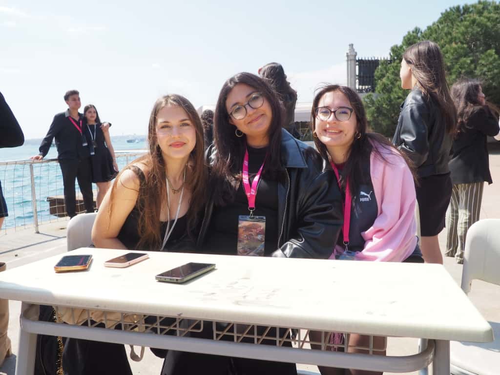 WhatsApp Image 2026-02-27 at 15.51.58 (1)