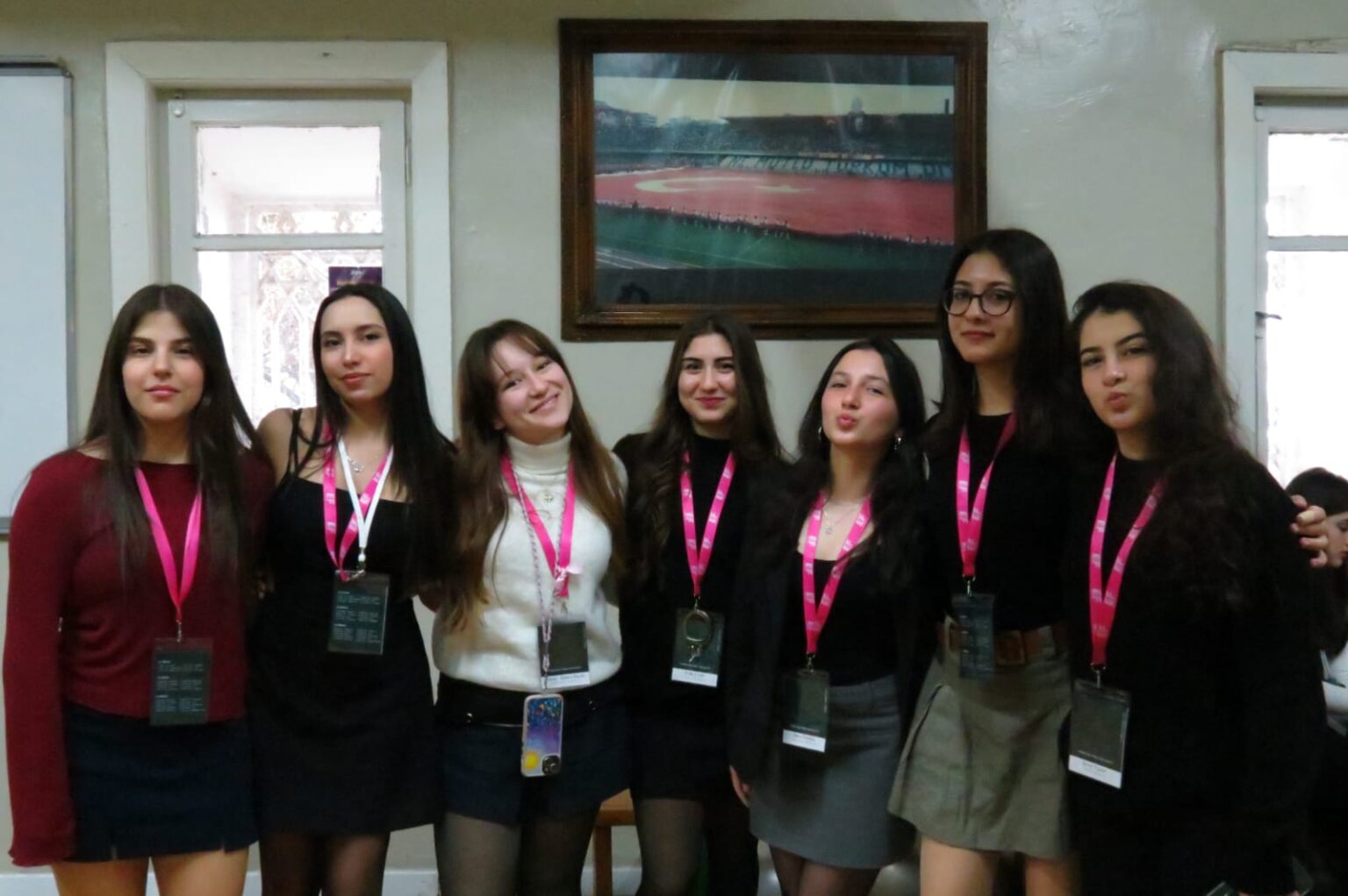 WhatsApp Image 2026-02-27 at 15.51.58