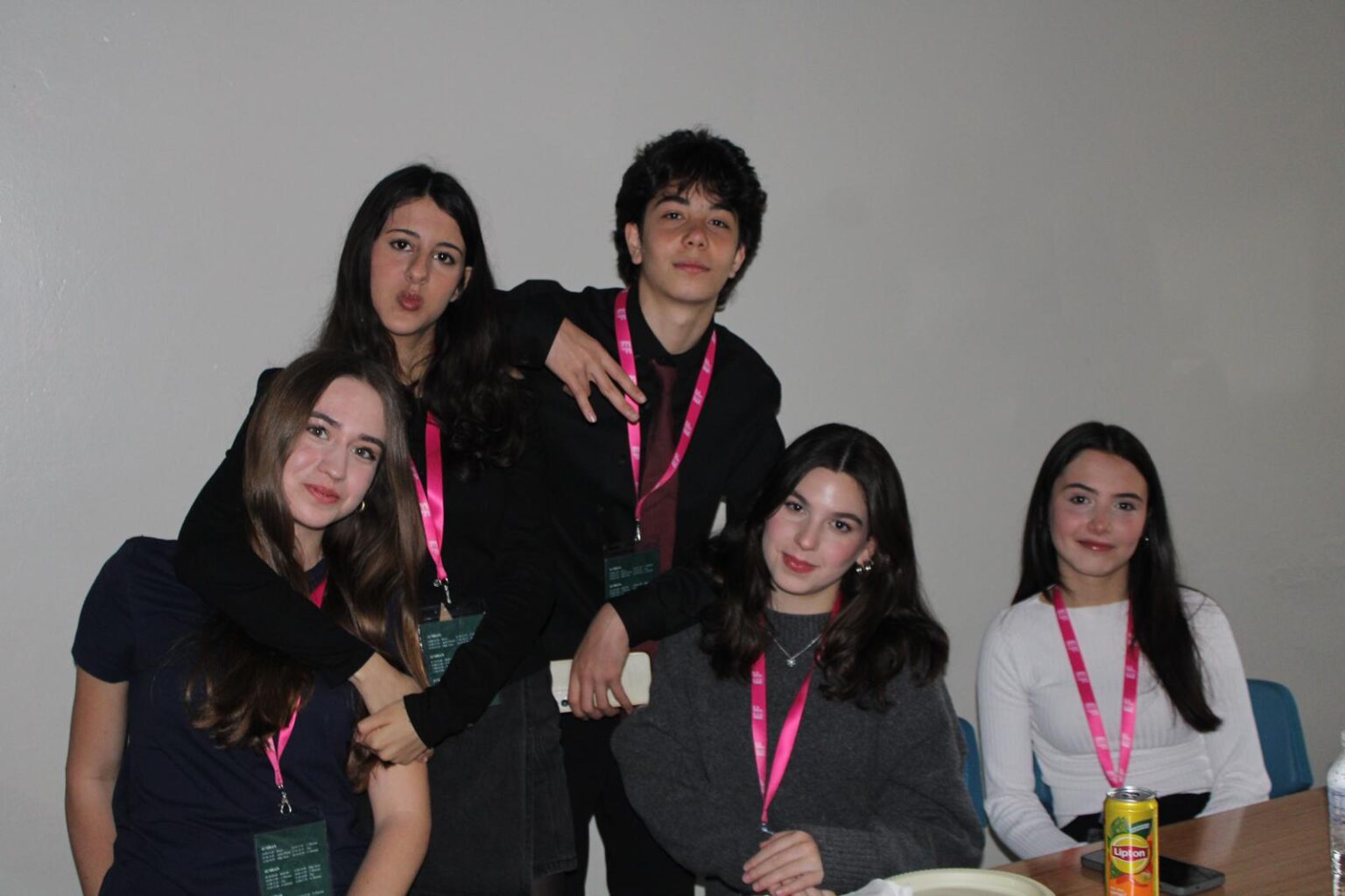 WhatsApp Image 2026-02-27 at 16.12.14